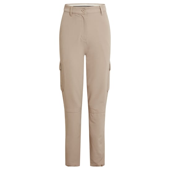 Craghoppers - "Florence" Hosen für Damen (Schwarz) - Image 1