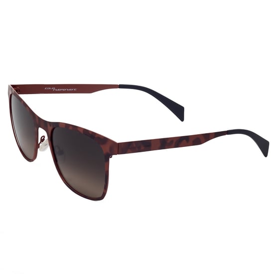 Italia Independent Unisex-Sonnenbrillen 53/20/145 mm Metall - Image 1