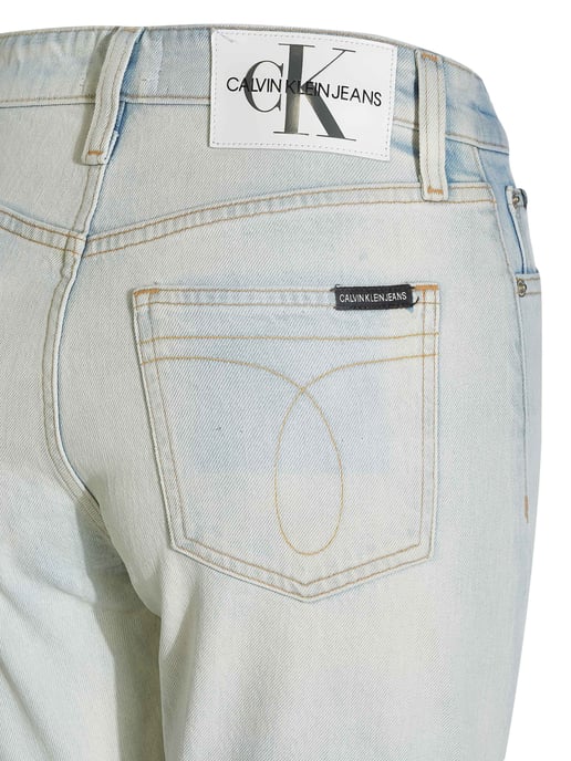 Calvin Klein Jeans Jeans - Image 6