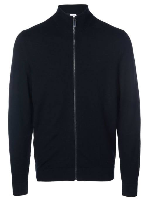 Calvin Klein Jacke - Image 2
