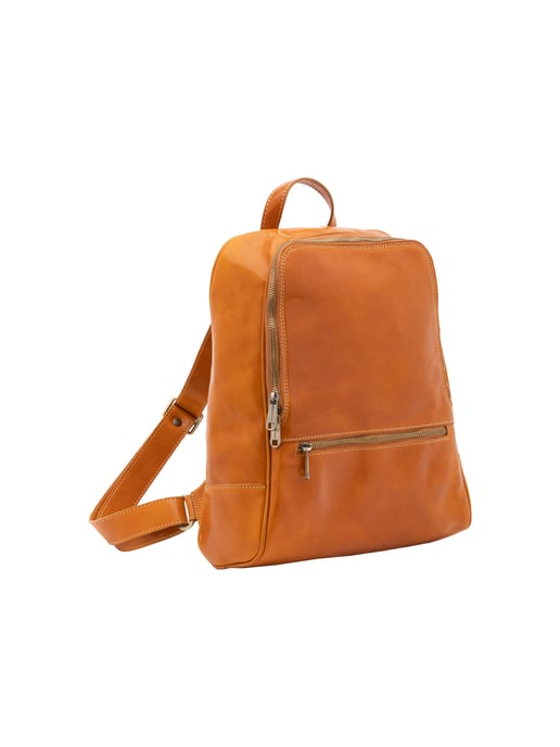 I Fratelli Shoulder Bag Women