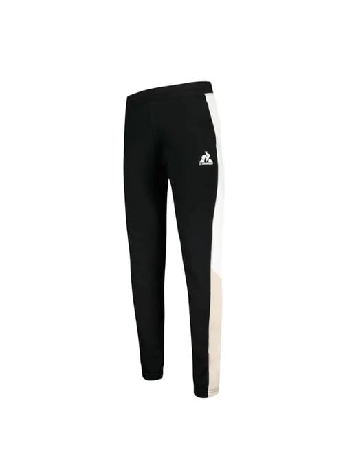 Jogging Le Coq Sportif Herren Zeitgenössisch - Image 3