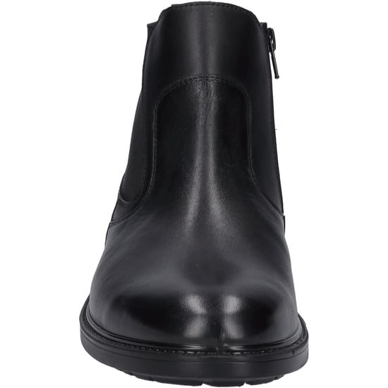 JOSEF SEIBEL Harry 05 | Stiefelette für Herren | Schwarz Harry 05, schwarz - Image 4