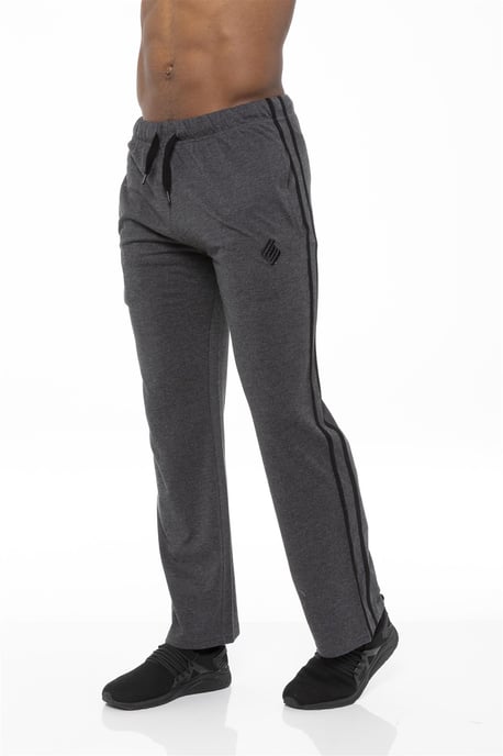 Enzo Herren-Lounge-Hose - Image 5