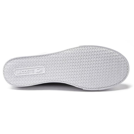 Lacoste Ziane Plus Grand Sneaker - Image 3