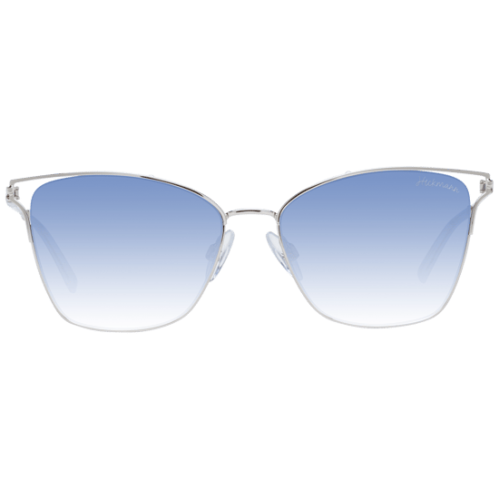 Ana Hickmann Lunettes De Soleil HI3100 04D 54 - Image 2