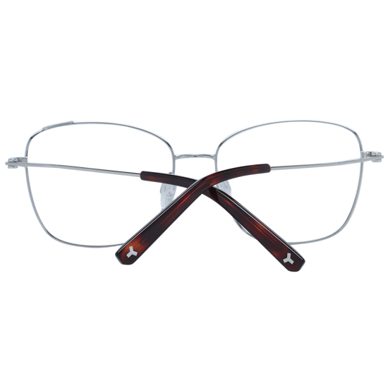 Bally Optische Fassung BY5021 071 55 - Image 3