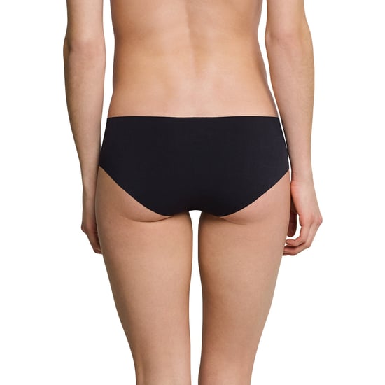 Schiesser Invisible Light Panty Slip - Image 3