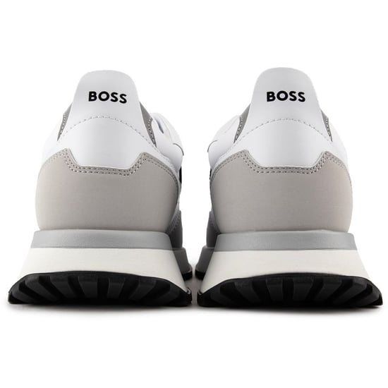 Boss Jonah Run Sneaker - Image 3