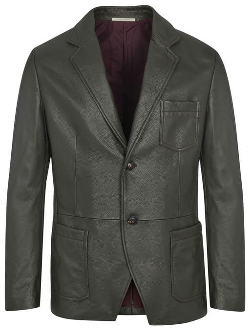 Pal Zileri Jacke - Image 1