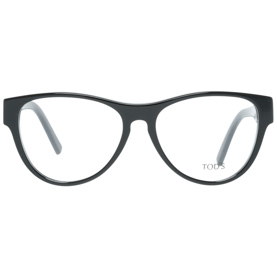 Tods Optische Fassung TO5180 001 53 - Image 2