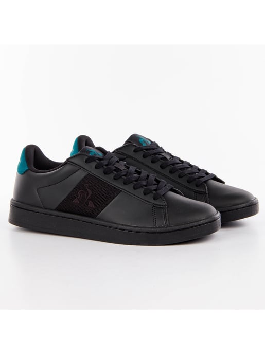 Schuhe Le Coq Sportif Herren Classic Soft - Image 1