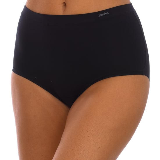 Briefs Brislip FLEXIE ADAPT