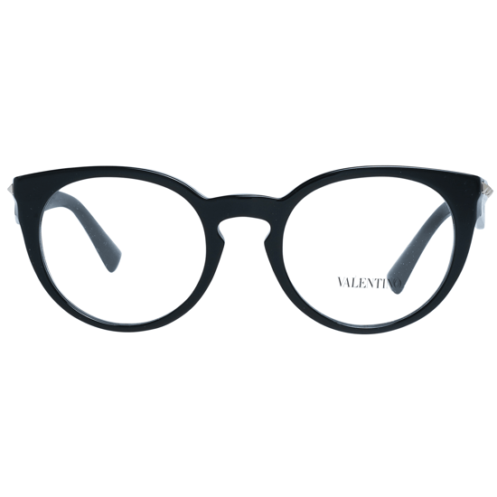 Valentino Optische Fassung 0VA3047 5001 49 - Image 2