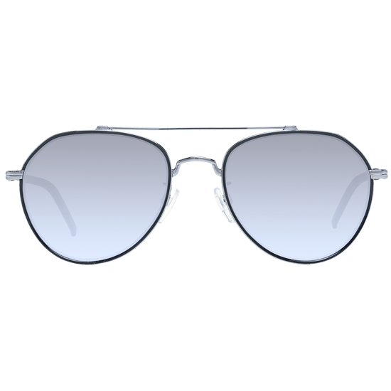 Tommy Hilfiger Sonnenbrille TH 1678/F/S 56 6LBGB - Image 2