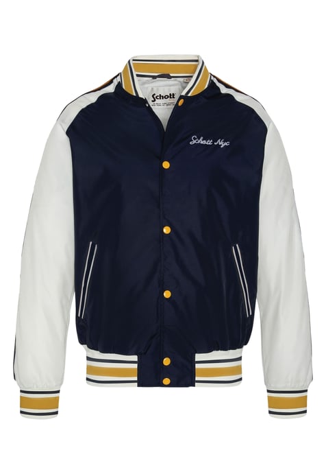 Schott-Jacke - Image 1