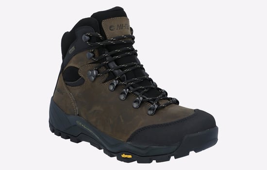 Hi-Tec Altitude Pro RGS WASSERDICHT Herren - Image 2