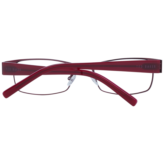 Ted Baker Brille TBB931 249 49 - Image 3