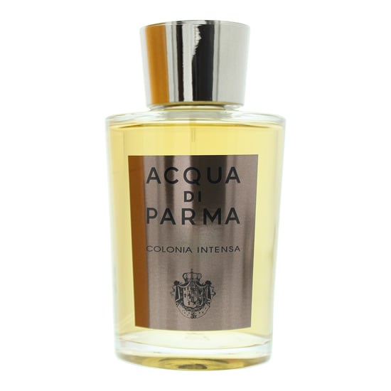 Colonia Intensa Eau De Cologne Vaporisateur 180 ml - Image 3