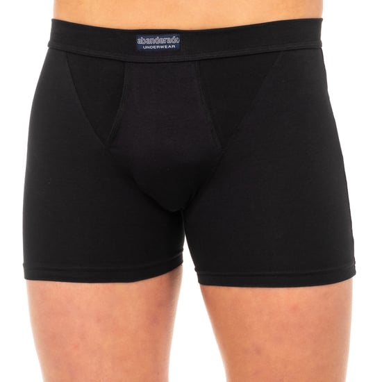 Pack-2 Sensitive Essential Boxers A5398 Herren - Image 5