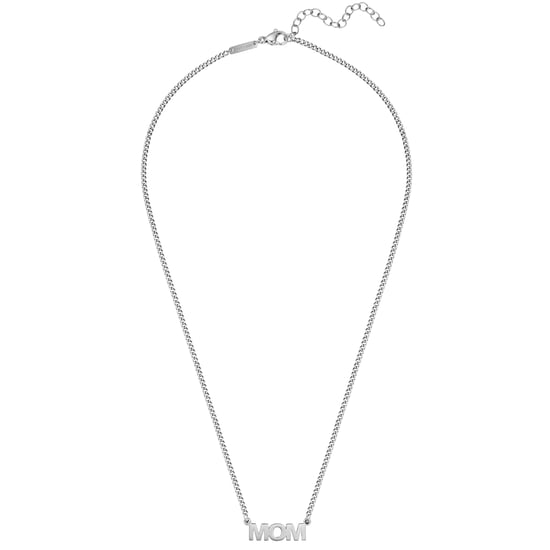 Eastside Female Stainless steel Necklace - Image 2