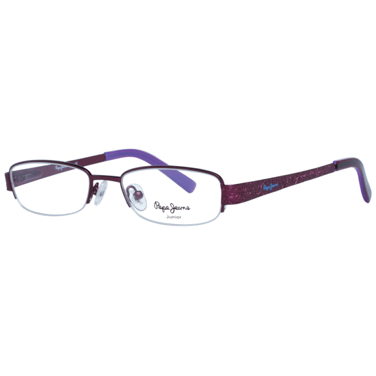 Pepe Jeans Optische Fassung PJ2021 C2 46 - Image 1