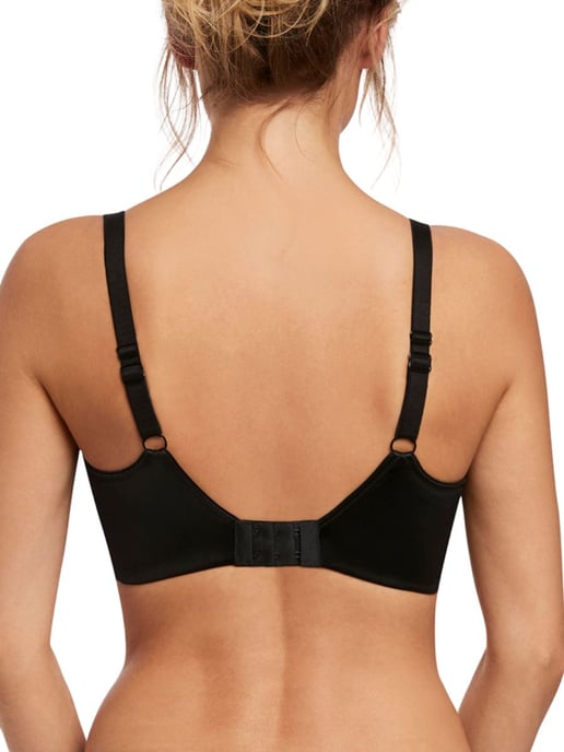 Aura Moulded T-Shirt Bra - Image 3