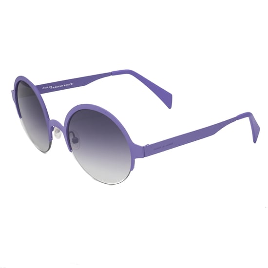 Italia Independent Unisex-Sonnenbrillen 51/21/140 mm Metall - Image 1