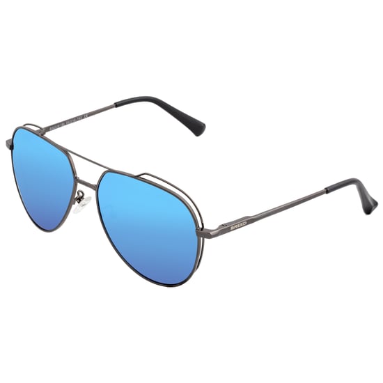 Breed Lyra Polarisierte Sonnenbrille - Image 1