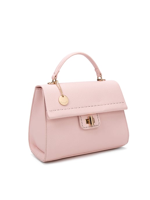 Diana&Co Handtasche Frauen - Image 2