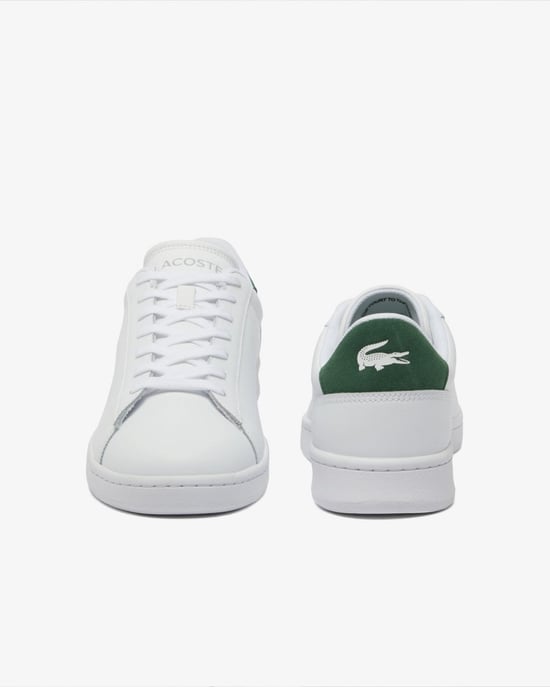 Lacoste Sportschuhe - Image 5