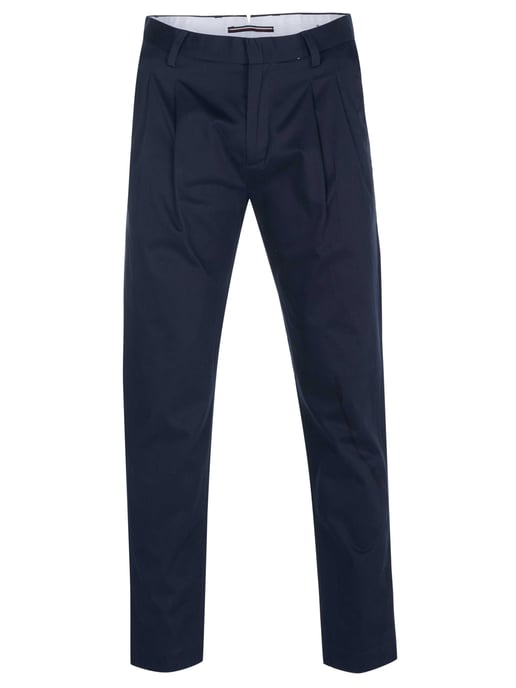 Tommy Hilfiger Hose - Image 1