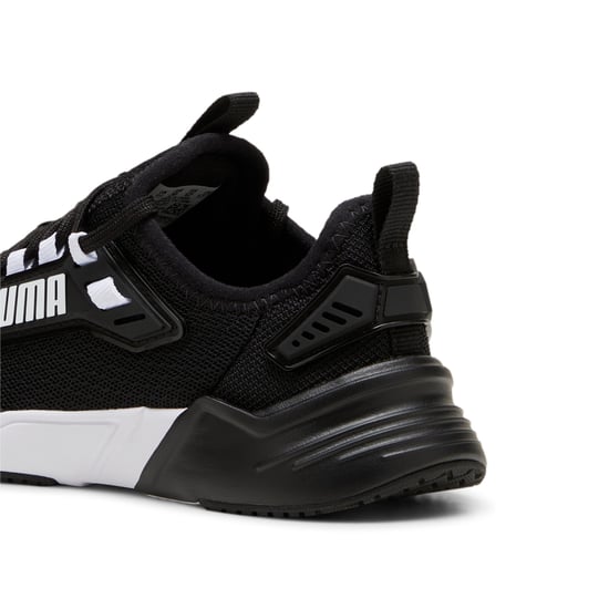 PUMA Kids Retaliate 3 Running Shoes Toddler