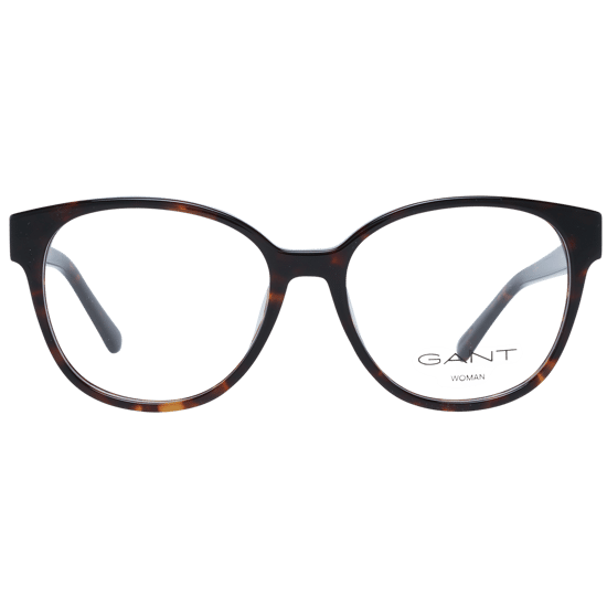 Gant Optische Fassung GA4131 052 53 - Image 2