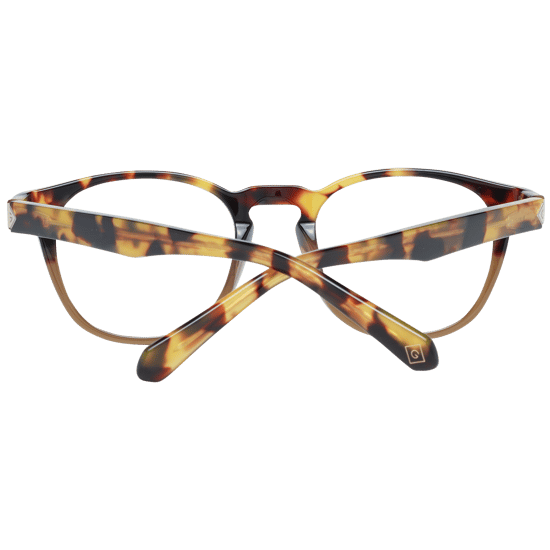 Gant Optische Fassung GA3235 056 49 - Image 3