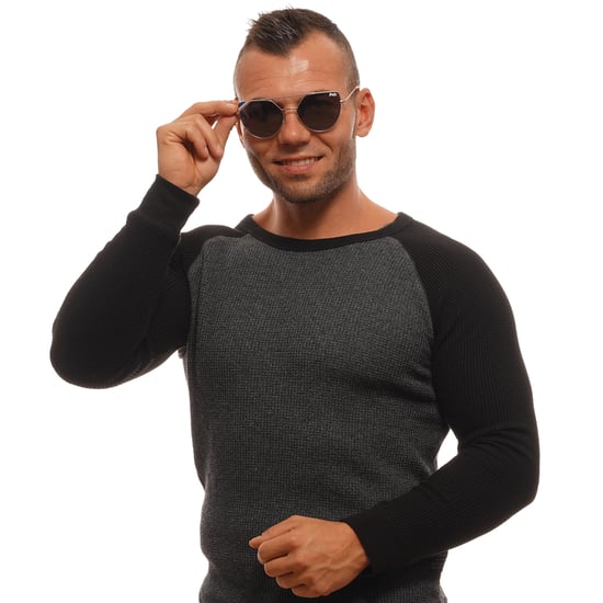 Superdry Sonnenbrille SDS Mikki 002 57 - Image 5