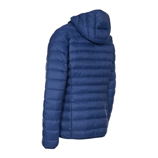 Trespass Womens/Ladies Trisha Packaway Down Jacket