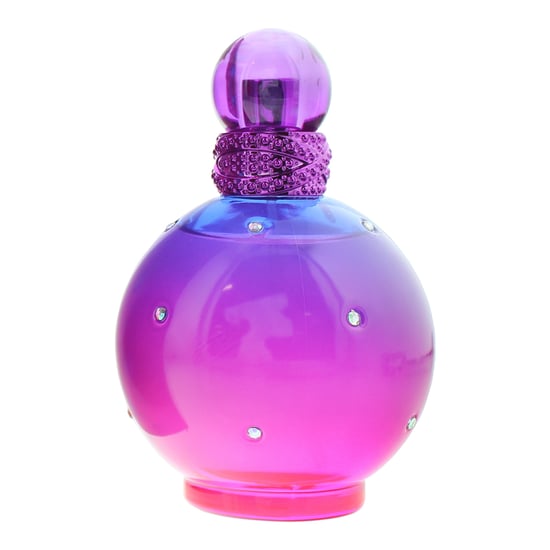 Britney Spears Fantasy Electric Eau de Toilette 100ml - Image 2