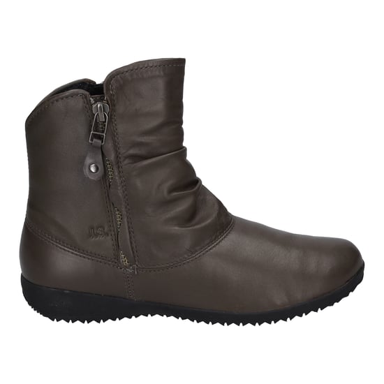 JOSEF SEIBEL Naly 24 | Stiefelette für Damen | Grau Naly 24, grau - Image 2