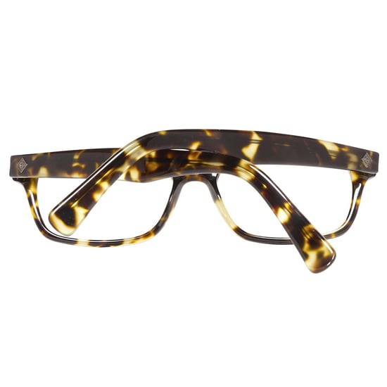 Gant Optische Fassung GRA015 S30 54 | GR GATES TO 54 - Image 3