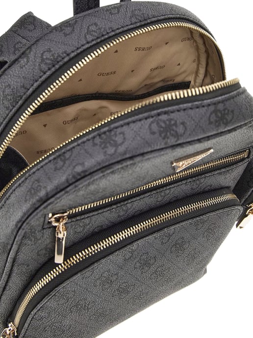 Guess Rucksack - Image 4