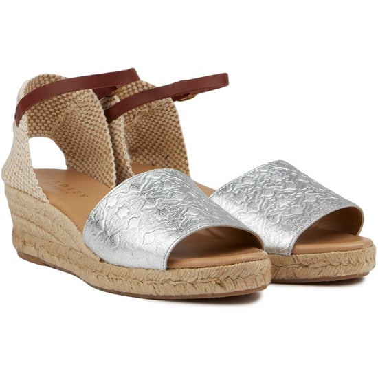 Radley Glasshouse Walk Sandals