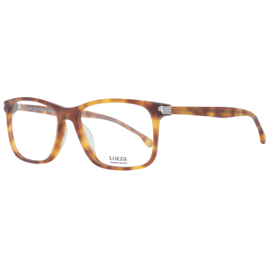 Lozza Optische Fassung VL4137 711M 54 - Image 1
