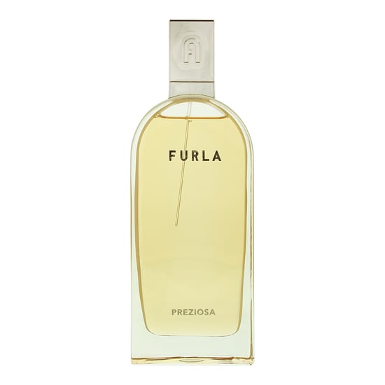 Furla Preziosa Eau de Parfum 100ml Spray for Her