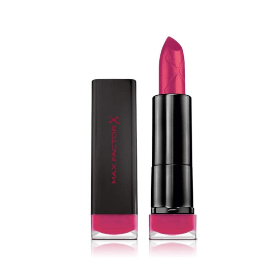 Colour Elixir Matte Lipstick #25-blush 28 gr - Image 1
