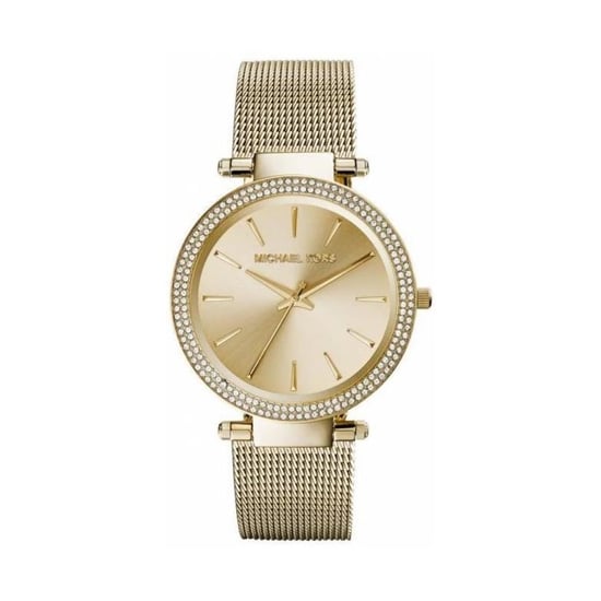 Michael Kors Ladies' Darci Watch MK3368