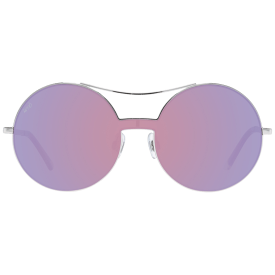 Web-Sonnenbrille WE0211 16Z 00 - Image 2