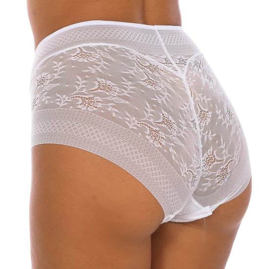 Janira Slip - Image 3
