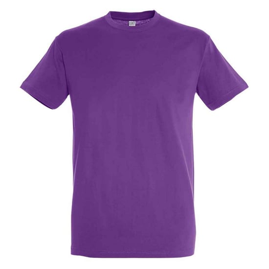 SOLS - "Regent" T-Shirt für Herren/Damen Unisex () - Image 1