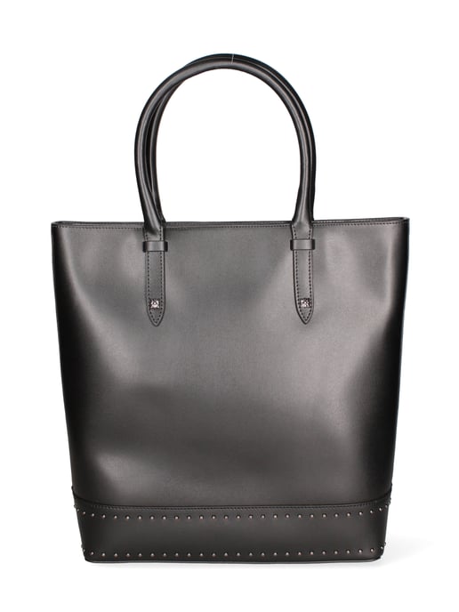 John Richmond Handtasche Frauen - Image 4
